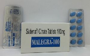 malegra tablets