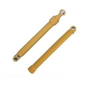 Hydraulic Cylinder