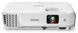 Epson Projector