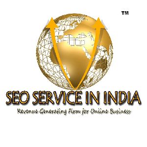 Multilingual SEO Services