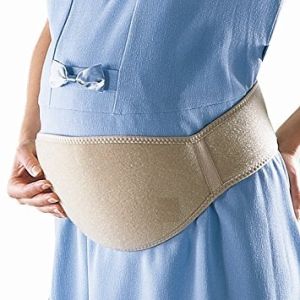 Maternity Belt