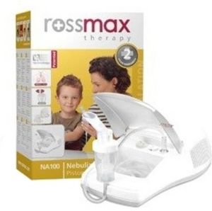 Rossmax NE 100 Nebulizer