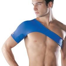 Shoulder Support