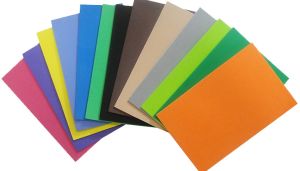 PE (Polyethylene) Sheets