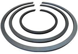 air compressor piston rings