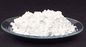 Menthol Powder Dry 99%