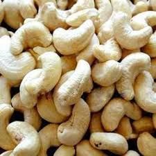 W320 Cashew Nuts