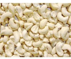 W450 Cashew Nuts