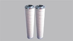 PALL Low Pressure Filter