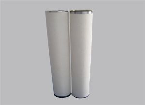 Replacement PALL Oil Coalescing Filter