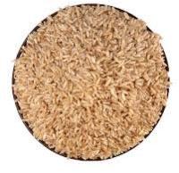 Brown Rice