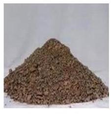 Castor Seed Meal