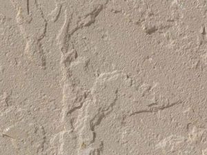 Beige SandStone