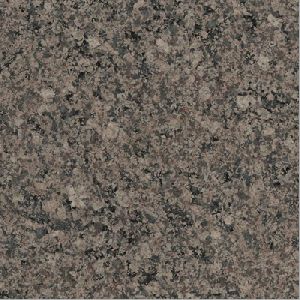 Copper Silk Granite