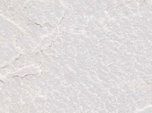 Himachal White Quartzite Stone