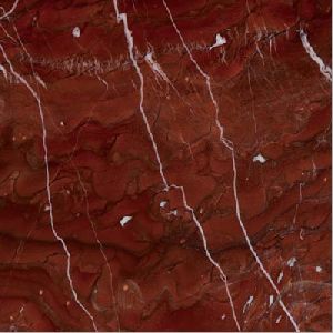 Indian Levanto Marble