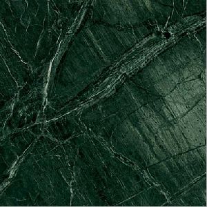 NH Green Marble