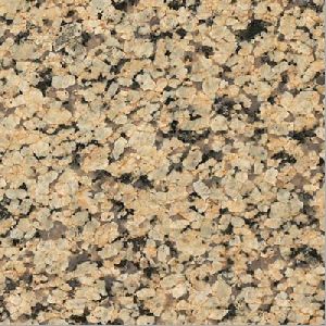 Pearl Granite Stones