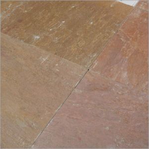 Pink Limestone