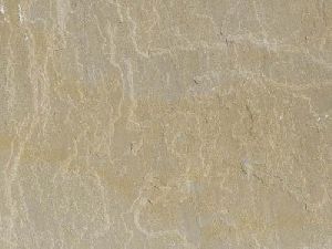 Raj Green Sandstone