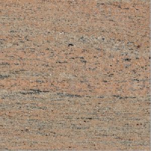 Raw Silk Pink Granite