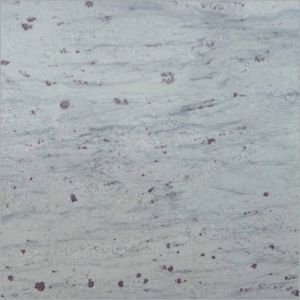 River White Granite Stone