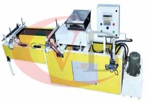 Fully Automatic Dhoop Stick Making Machine