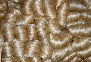 jute fibre