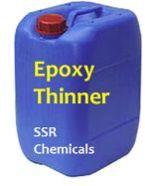 Epoxy Thinner