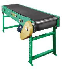 Belt Conveyor