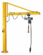 Jib Crane