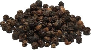 Black Pepper Seeds