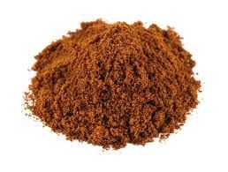 Clove Powder