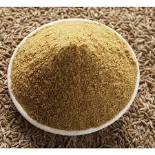 Cumin Powder