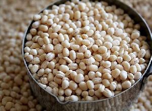 White Urad Dal