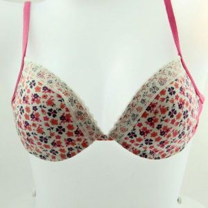 Ladies Bra