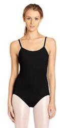 Ladies Camisole