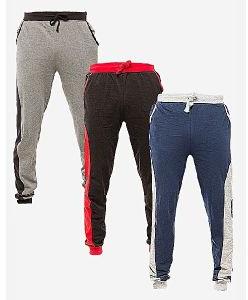 Mens Trousers