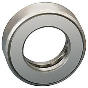 Alloy Steel Thrust Bearing