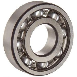 Chrome Steel ZKL Bearing