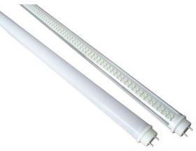 4Feet LED Tube Light