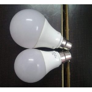 ALLUMANUM BODY LED BULB -15WATT