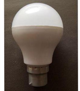 ALLUMANUM BODY LED BULB-18WATT