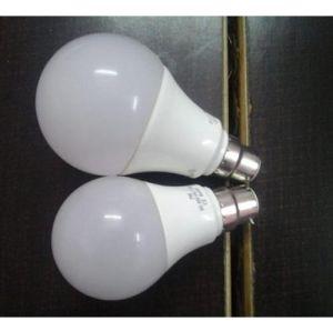 ALUMANUM BODY LED BULB-15WATT