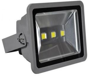 flood light 150watt