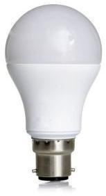 Led Bulb-12watt