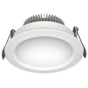 LED Downlight 12Watt