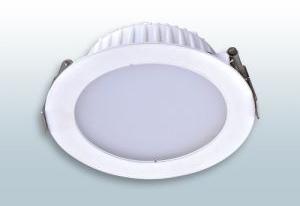 LED Downlight 18 Watt