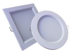 Led Panel-6Watt