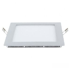 LED SLIM PANE L 6-WATT